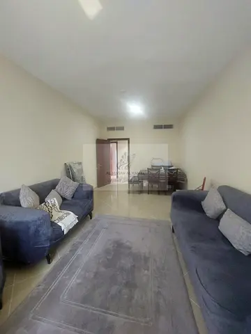 Excellent Spacious Area | Sea View | Gym & Swimming Pool | Flexible Payment Plans | Prime Location