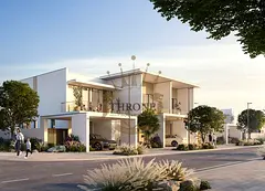 Investor Deal | Prime Location | Handover Q1 2027