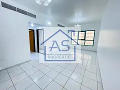 Chiller Free | Spacious 1BHK | Near Metro | Book Now