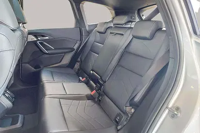 صورة مصغرة 12 لـ 2023 BMW IX1