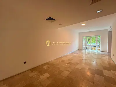 Fully Upgrade | 4BR+Maid | Near to Park