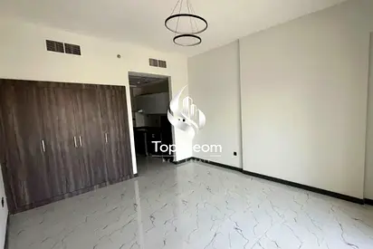 INVESTOR DEAL - TENANTED - LOW FLOOR