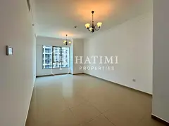 SPACIOUS 1BEDS | PRIME LOCATION | NEAR IN METRO
