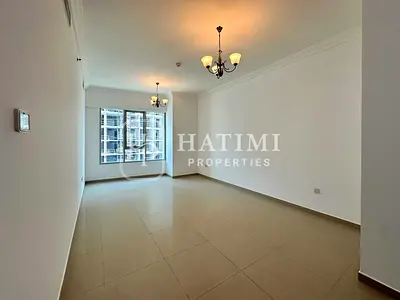 SPACIOUS 1BEDS | PRIME LOCATION | NEAR IN METRO