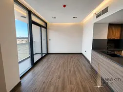 No Parking - Premium Layout - Modern Spacious Kitchen
