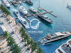 Below OP | Ocean Cove | 2BR | 1,417 sqft