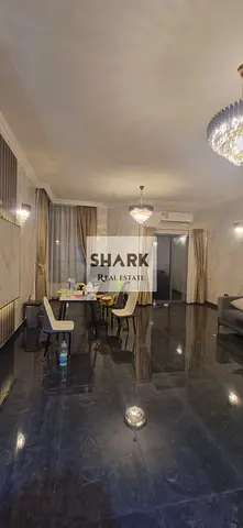 Fully Furnished 2BR in Al Khor Towers | 1,813 Sq. Ft. | Ready to Move | AED 470,000