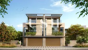 Motivated Seller | 4BR + Maid | Exclusive Unit