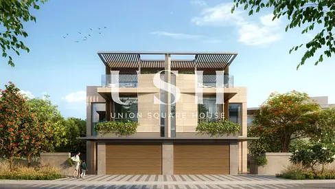 Motivated Seller | 4BR + Maid | Exclusive Unit