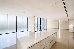 Exclusive Unit | Next to Amenities | Huge Basement
