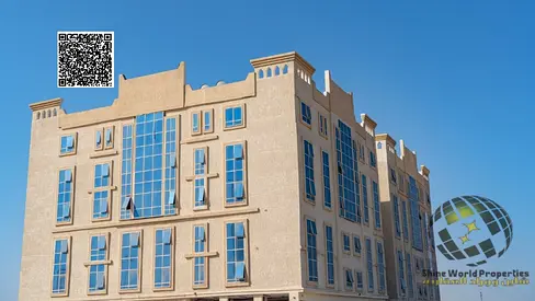 Best Studio Sale Opportunity | Freehold | Payment Plan | 90,815 AED
