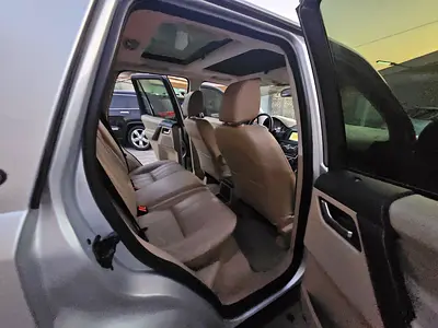صورة 13 لـ 2013 LAND Rover LR2