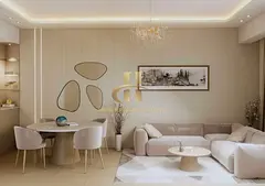Smart Design- Investment Potential-High Demand