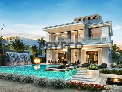 Prime Location | Classic View | Spacious Layout