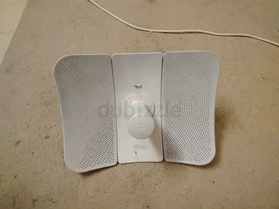 Tiplink cpe lit beam 7 10