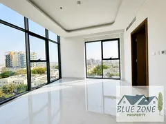 New Building ready to move nice finishing 3bhk