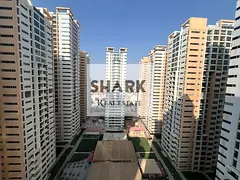 🏡 For Sale – 2 Bedroom Apartment in Ajman One | Cash Deal