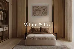 Binghatti | Brand New | Quality | Modern