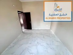 🏡 **Room & Lounge for Rent in Ajman – Al Rashidiya 3** ✨ **Price: AED 23,000 per year only**