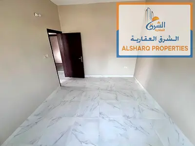 🏡 غرفة وصالة للإيجار في عجمان – الراشدية 3 ✨ السعر: 23,000 درهم سنويًا فقط