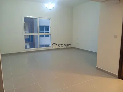 Open-Plan Studio | Al Manal View | Community Outlook