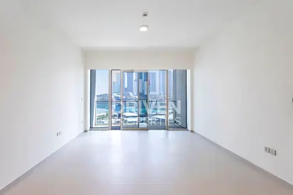 Downtown Living | Spacious Layout | Low Floor