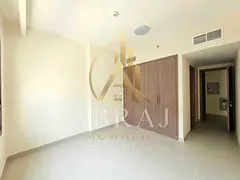 BRAND NEW SPACIOUS 1BHK APARTMENT WITH 2BATH AND BALCONY AVAILABLE FOR RENT OUTSIDE AL ZAHIA AREA