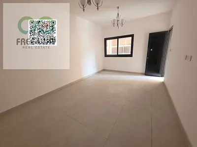 Most elegant two-bedroom apartment with a living room for annual rent in Al-Nuaimiya 1 | With a balcony | Payment facilities | Close to all services |