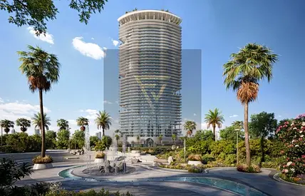 DISTRESS DEAL I TAKE ACTION I SEA VIEW&NEAR CASINO I DM