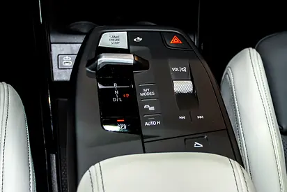 صورة مصغرة 19 لـ 2027 BMW X2