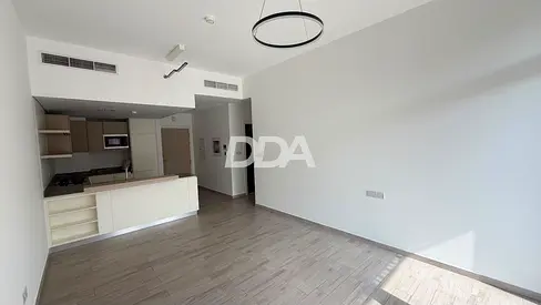 MODERN FURNISHED 1BR | SPACIOUS LAYOUT | BEST PRICE
