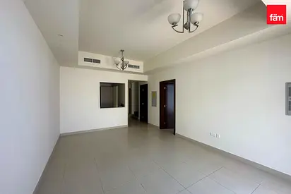 Single row | Close to park | Gated Community