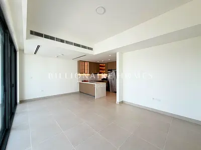 Single Row | Prime Location | Gated Community