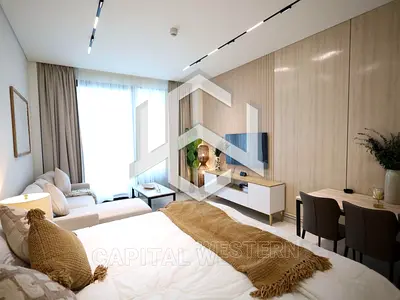 Private Jacuzzi | Canal View | Smart Home System