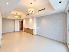 SPACIOUS 2BR + MAID | HIGH FLOOR | PRIME AREA