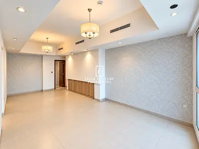 SPACIOUS 2BR + MAID | HIGH FLOOR | PRIME AREA