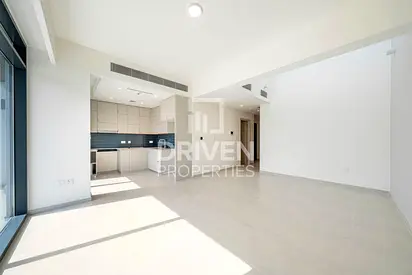 Brand New Unit | Great Community | More Options