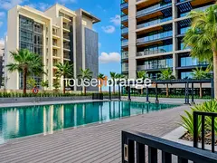 Well Maintained | Prime location |Brnad new
