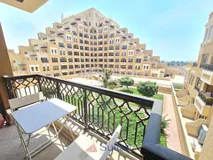 Cozy Studio apartment near 5* Hotel