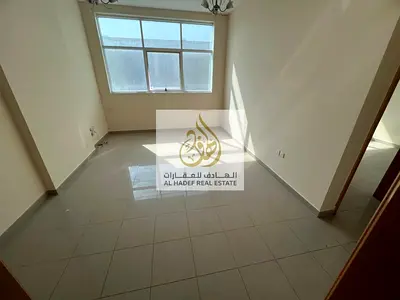 Distinctive apartment, balcony, free maintenance, spacious, prime location, easy access