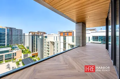 Pool View | Corner Unit | Brand New