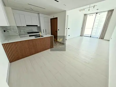 Spacious | Ready To Move | Prime Location
