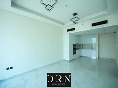 Water & Landmark Views | Premium Quality | Vacant