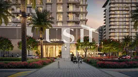 2BR in Alton | Only 5% Down | 60% on Completion