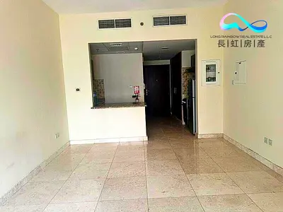 MODERN | SPACIOUS | UNFURNISHED | BEST DEAL