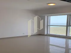 High Floor | Move in Ready | Prime Location