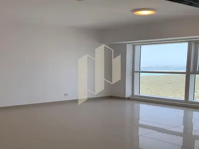 High Floor | Move in Ready | Prime Location