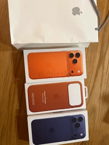 Mobile