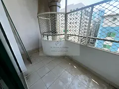 3BR + Maid Room for Rent in Al Qasimia | 3 Bathrooms | Free Maintenance | 4 or 6 Payments