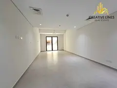 Studio Near Canadian hospital| Family Building | Hor Al Anz East | 50K